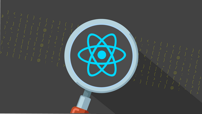 React加载性能优化的若干问题