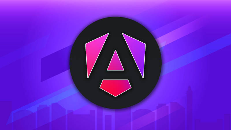 Angular简单登录注册